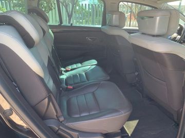 Renault Espace - 11