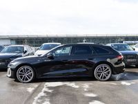 Audi A5 - Vorschau Bild 4