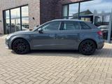 Audi A3 Sportback sport *Navi*Xenon* - Audi A3 Gebrauchtwagen in Bremen
