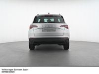 Skoda Karoq - Vorschau Bild 5