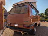 Volkswagen T3 Westfalia Joker *Rarität* 2.0 Blechohr Lufti - Volkswagen T3: Westfalia Joker