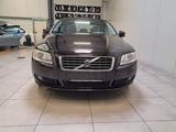 Volvo S80 Lim. 2.5 T Summum/Memory/Shz/Automatik/Klima - gebrauchte Volvo S80 aus dem Jahr 2008