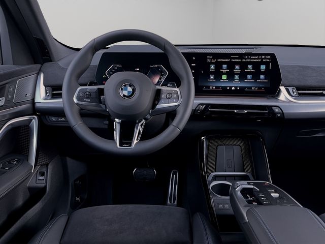 Foto Nummer 11: BMW X2