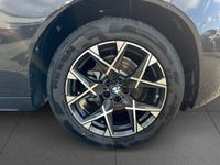 BMW X3 - Vorschau Bild 17