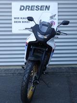 Honda XL 750 | E-Clutch | Modell 2026 | Jetzt Hier | - HONDA ENDURO