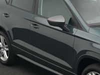 Seat Ateca - Vorschau Bild 37