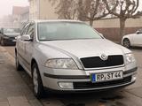 Skoda Octavia 1.9 TDI | Klima | TÜV 12/2026 - Skoda Octavia: Limousine, 1.9