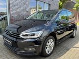 Volkswagen Touran Comfortline Business ActiveLight 7-Sitzer - Volkswagen Touran: Business