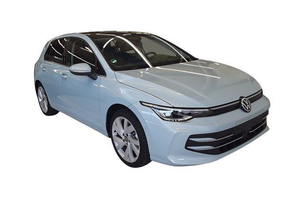 Volkswagen Golf - Bild 3