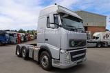 Volvo FH 480 6x2T Euro5, Autom., Liftachse, Klima, Ret - Angebote