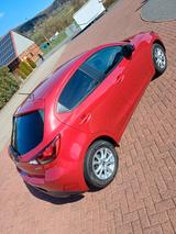 Mazda 2 SKYACTIV-G 90 Exclusive Touring Automatik - Mazda 2 in Kassel