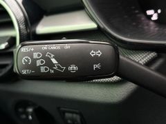Fabia Selection LED 5 Jahre Garantie – Bild 12