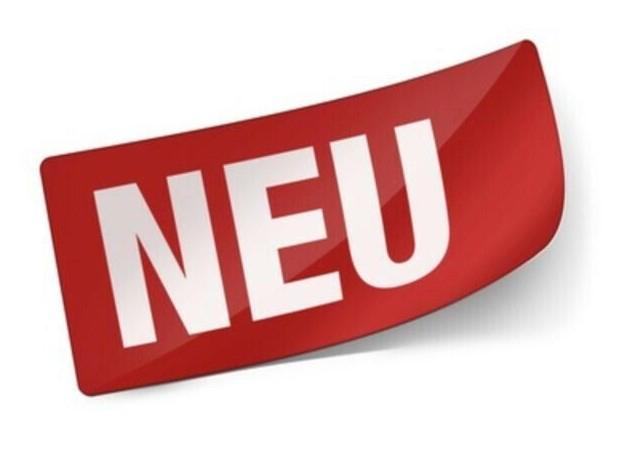 Skoda Kamiq "First Edition" DSG DplBoden Matrix