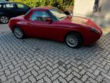 Fiat Barchetta 16V 1.8i - Fiat Barchetta in München