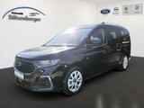 Ford Grand Tourneo Connect Titanium 1.5 *Automatik* - Ford Grand Tourneo Tageszulassungen
