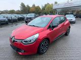 Renault Clio IV Paris - Renault Clio Paris mit Benzin-Antrieb