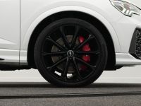 Audi RSQ3 - Vorschau Bild 50