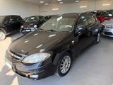 Chevrolet Lacetti Lacetti 1.4 16v SX - gebrauchte Chevrolet Lacetti aus dem Jahr 2006