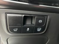 Hyundai TUCSON - Vorschau Bild 17