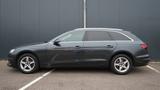Audi A4 Avant 30 TDI 100KW Euro6d - Audi A4: Kombi, 1.6