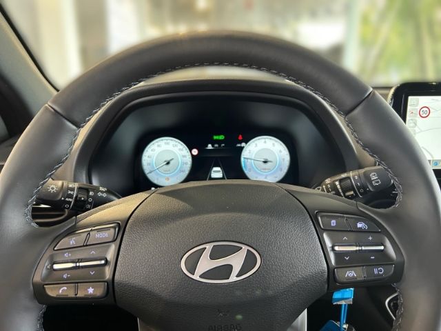 Hyundai i30 – Bild 8