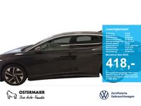 Volkswagen ID.7 - Vorschau Bild 1