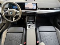 BMW X2 - Vorschau Bild 14