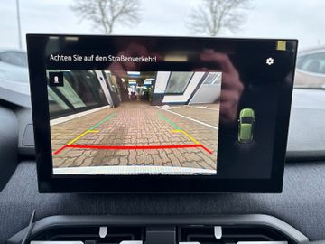 Dacia Sandero Expression TCe 100