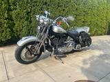 Harley-Davidson FLSTSI FLSTS Springer Softail Heritage 100 jubil - HARLEY-DAVIDSON SOFTAIL HERITAGE SPRINGER FLSTS