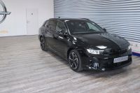 Opel Astra L 1.6 ST GS *MULTIM./SCHIEBED/PDC/360/AHK*