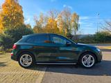 Audi SQ5 3.0 TFSI tiptronic quattro - - gebrauchte Audi SQ5 aus dem Jahr 2019