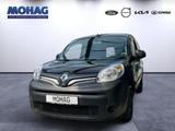 Renault Kangoo *Rapid Extra*Bluetooth*Klimaanlage*Radio* - Renault Kangoo in Essen