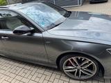 Audi A6 3.0 TDI COMPETITION NP: 106 TSD 326 PS AVANT - Audi A6 Gebrauchtwagen in Nürnberg