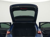 Audi S3 - Vorschau Bild 17