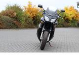 Honda CBF1000 ABS - HONDA CBF 1000 A