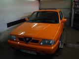 Alfa Romeo Alfa 33 1,7 16V **Oldtimer mit H-Kennzeichen** - Alfa Romeo 33