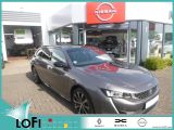 Peugeot 508 SW (10.2018->) DE - Kb5 - Peugeot: 201