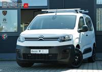 Citroën Berlingo 1.5 BlueHDi 100 Live Klima/ PDC/ Freisp