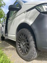 Volkswagen T6 California 4motion ähnlich von WSR Robibbero - gebrauchte VW T6 California aus dem Jahr 2024