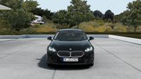 BMW 120 - Vorschau Bild 3