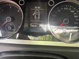 Volkswagen Verkaufe VW PASSAT - Volkswagen Passat aus 2009: Kombi