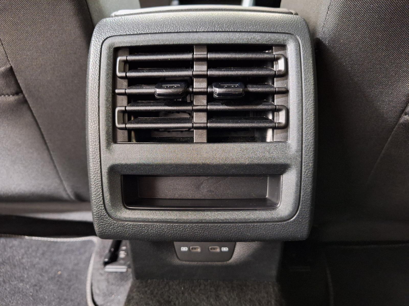 Volkswagen Golf Variant 2.0 TDI Life AHZV anklappbar ACC 5, миниатюра 22