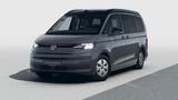 Volkswagen T7 California Beach Camper 2.0TDI DSG Sport E... - VW T7 California Gebrauchtwagen