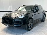 Porsche Cayenne 3.0 V6 Platinum Edition LED*21Zoll* - Porsche Cayenne: 3.6
