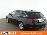 Opel Insignia Sports Tourer 1.6 CDTI DPF Innovation - Opel Insignia Gebrauchtwagen in Frankfurt