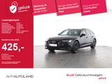 Audi A6 Avant 40 TDI quattro S tron. advanced MATRIX - Audi A6 Jahreswagen mit Diesel-Antrieb: Kombi