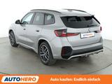BMW X1 xDrive 30e M Sport Aut.*NAVI*LED*PANO*CAM*PDC - BMW X1 xDrive30e Gebrauchtwagen