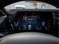 Ford Puma - Vorschau Bild 17
