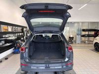 Volkswagen Golf - Vorschau Bild 6