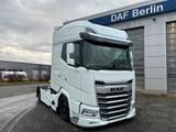 DAF XG+ 480 LD Intarder MODELL 2025 SOFORT LIEFERBAR
